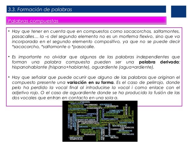 La osteocondrosis con el pellizco del nervio