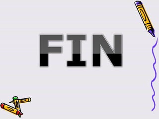 Formación de tutores