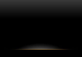 Hablamos…

@javiermla
www.linkedin.com/in/javiermla
http://marketingement.blogspot.com.es/
 