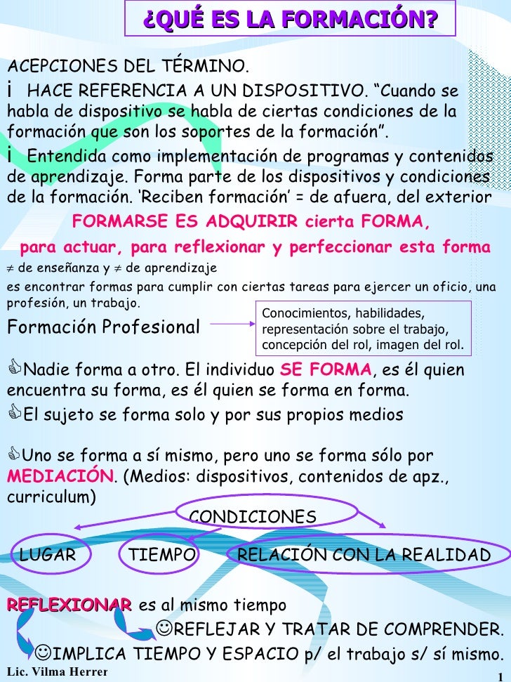 Excusas para decir al profesor que no hice la tarea virtual