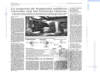 FORMACIÓN BÁSICAL LOPD
 