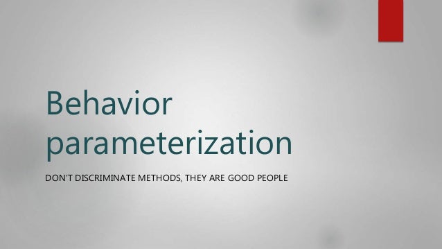 Java 8 - Lambdas and method references
