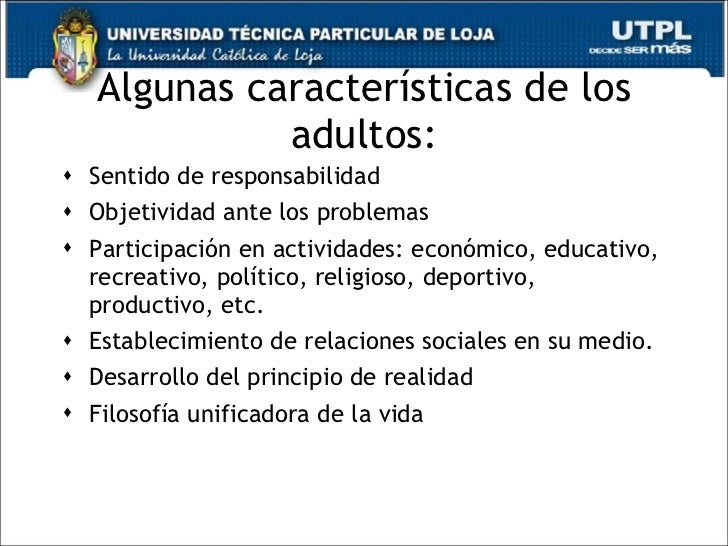 La codificación del alcoholismo en el hospital