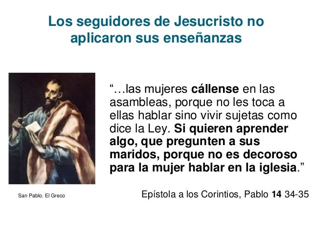 Como determinar la presencia del alcoholismo