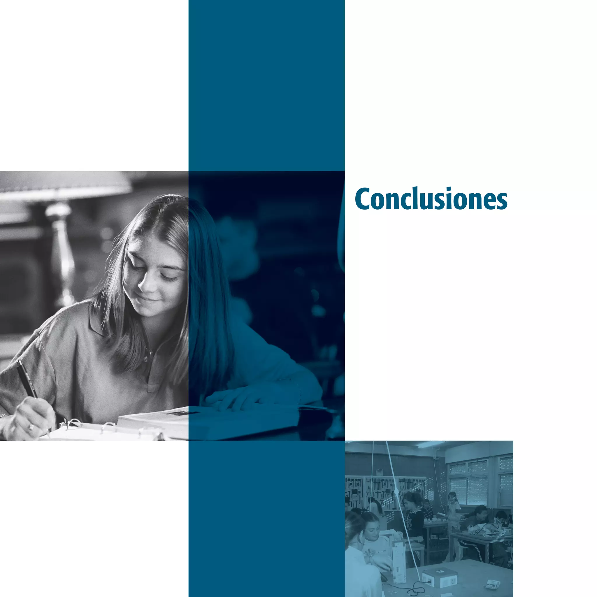 FormacióN Por Proyectos En El Sena