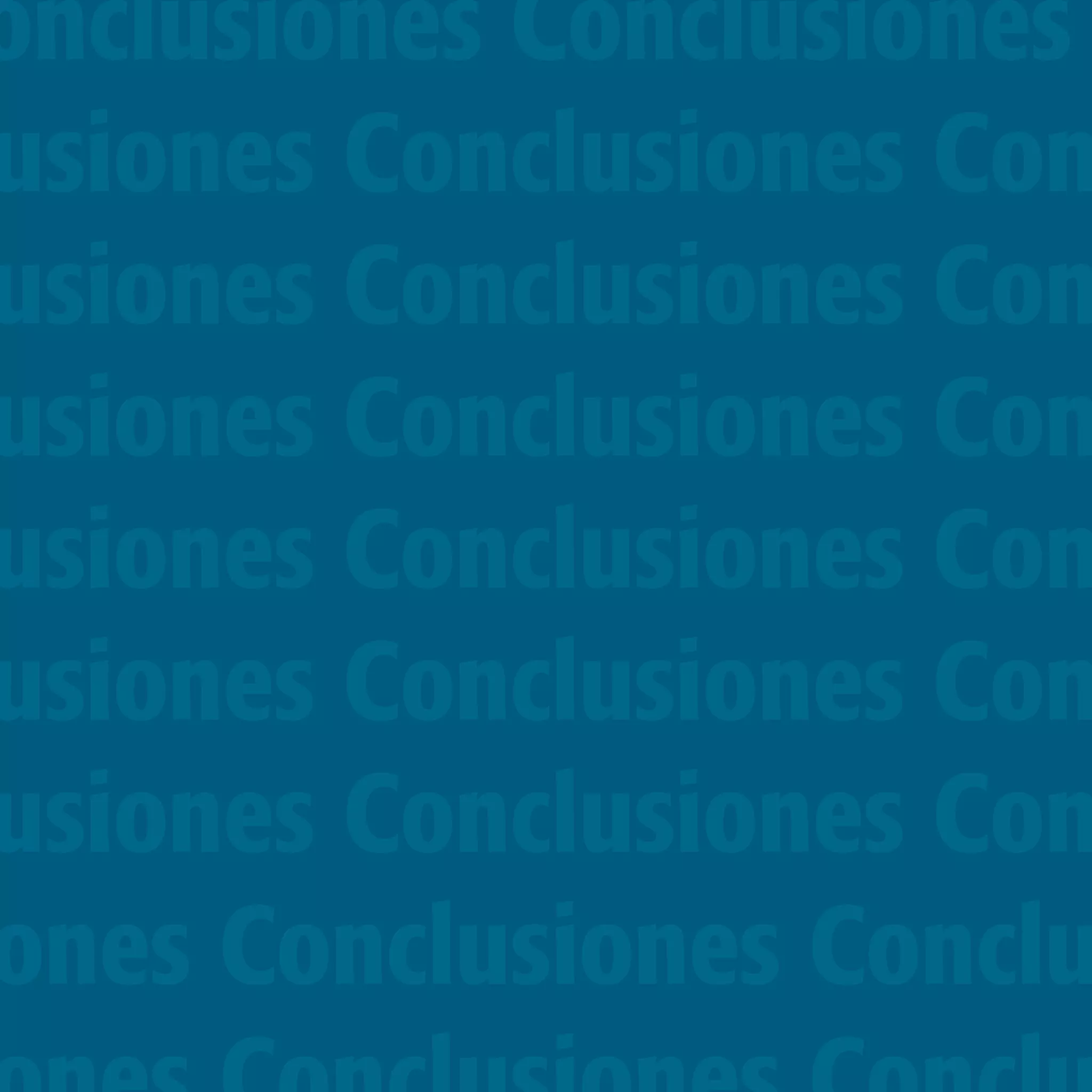 FormacióN Por Proyectos En El Sena