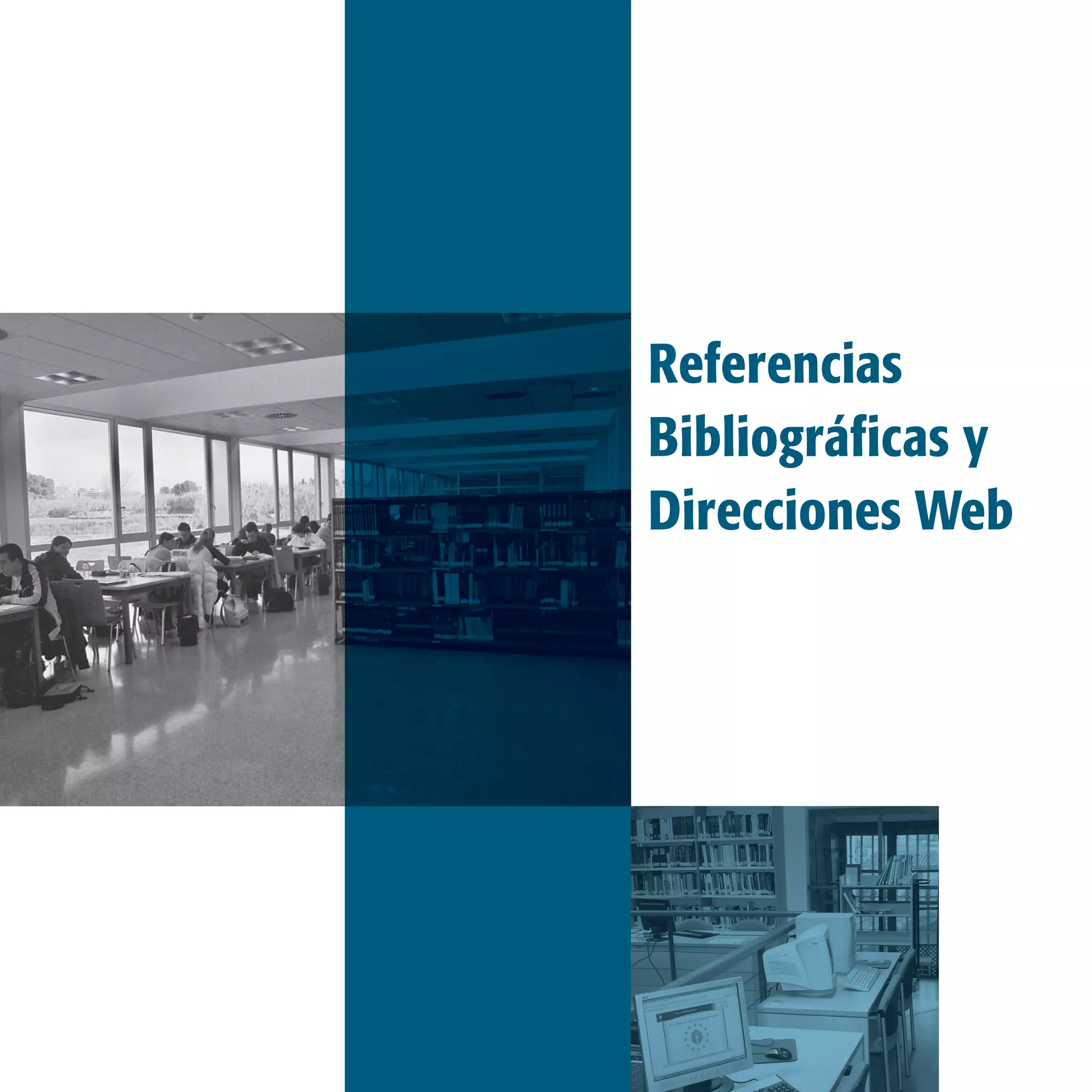 FormacióN Por Proyectos En El Sena