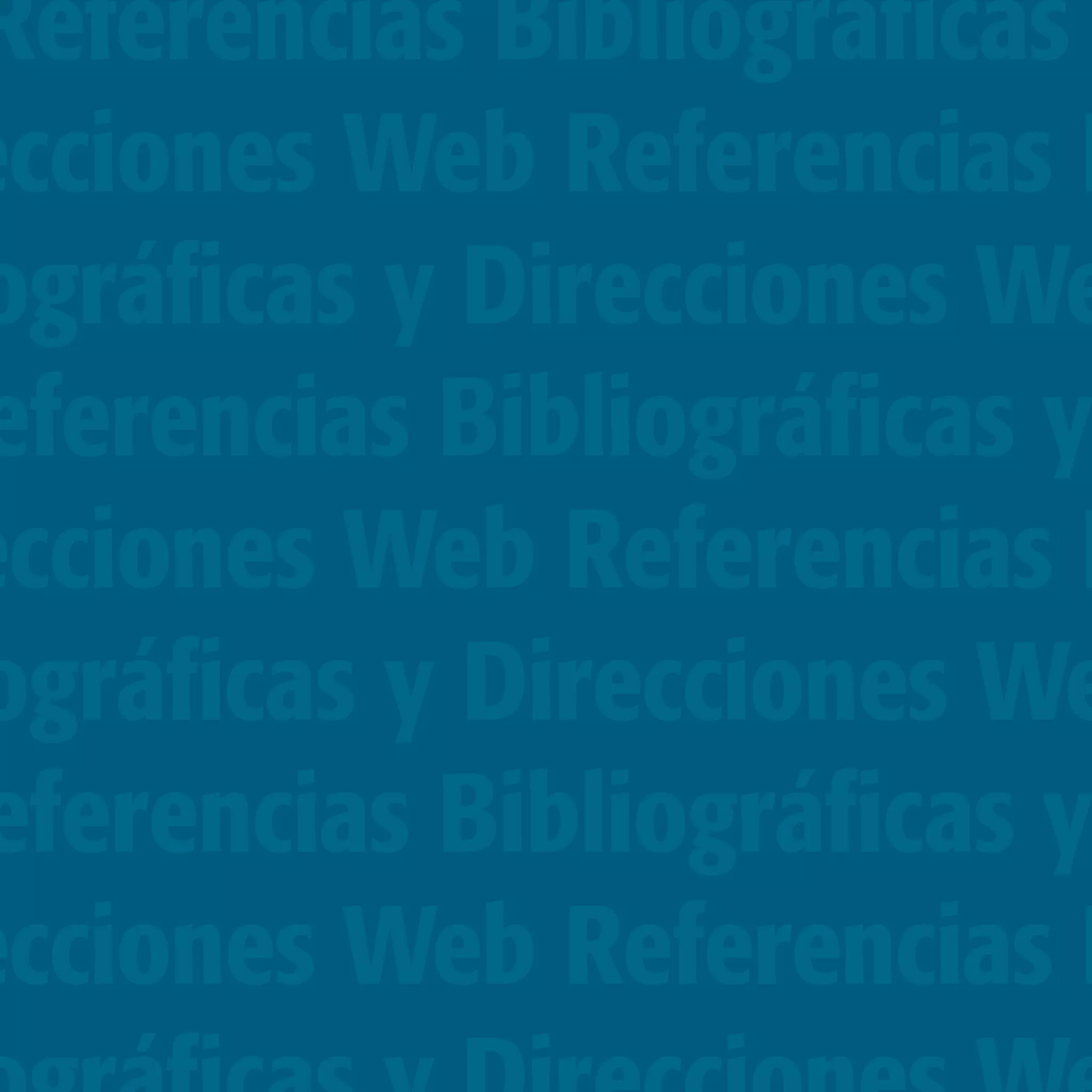 FormacióN Por Proyectos En El Sena