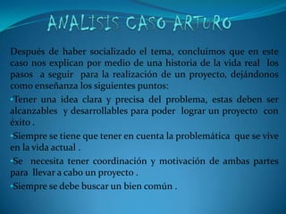 Integrar las competencias en el proceso formativo