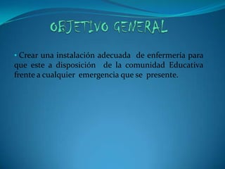Aprende a investigar, a ser recursivo, madurar su formación técnica e integral y aprende a vender su imagen y del producto.