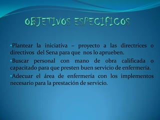 Aprende la conceptualización de un método que permite un mejor desempeño laboral.