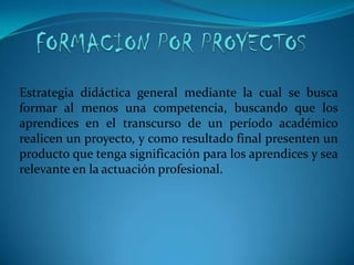 Las competencias se dividen en tres niveles: competencias básicas, competencias genéricas y competencias especificas.COMPETENCIAS BASICAS: Son capacidades intelectuales e importantes para el desarrollo del trabajo.COMPETENCIAS GENERICAS: Situaciones concretas que requiere de respuestas complejas.COMPETENCIAS ESPECIFICAS: base particular de las funciones asignadas.