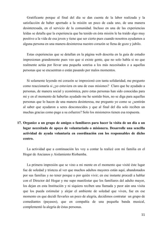 Formación religiosa