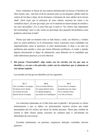 Formación religiosa