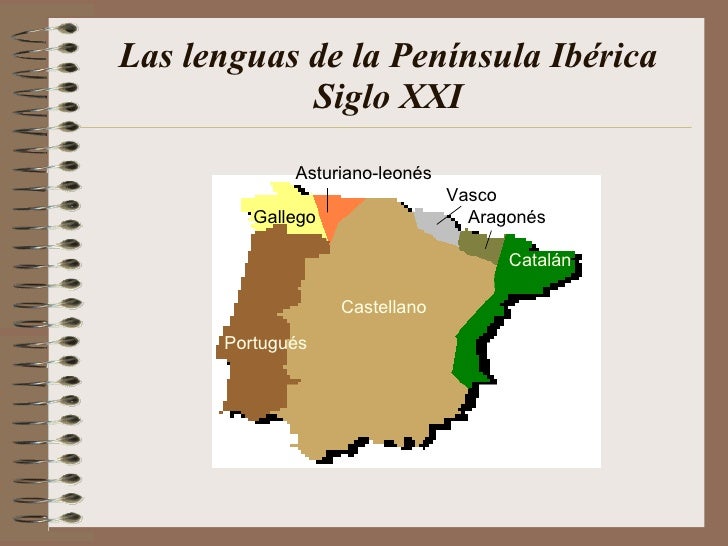 FormacióN Y ExpansióN Del Castellano (1)