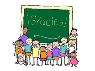 Formacio digital pares 13 14 1r. eso