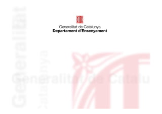 Formacio crp contractacio i gestio documental