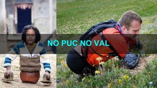 NO PUC NO VAL