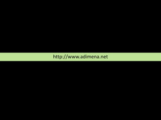 http://www.adimena.net