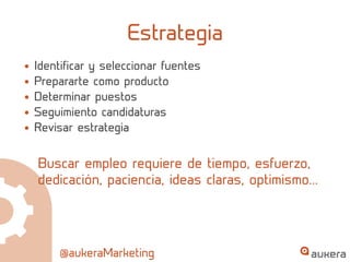  
 
 
 
  