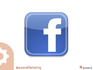 • 
• 
• 
• 
•  