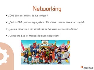 • 
• 
• 
• 
• 
• 
•  