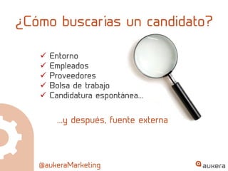  
 
 
 
  