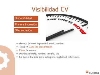  
 
 
 
  