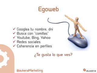  
 
 
 
  