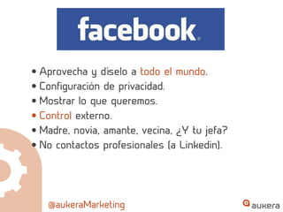  
 
 
 
 
  