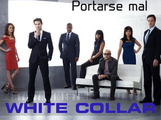 Formacion empleo-marketing-2015