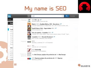 Formacion empleo-marketing-2015