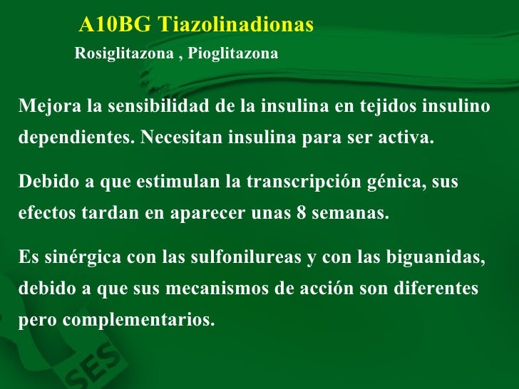 Formación Programa del Polimedicado Enfermeria Formación Programa del Polimedicado Enfermeria