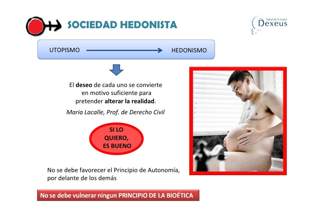 El levantamiento de la dependencia alcohólica por los medicamentos