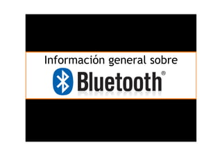 Compatibilidad Bluetooth y i.Concept by BH y las bandas de pecho Bluetooth Slide 1
