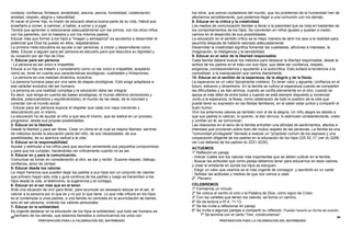 FORMACION CATEQUETICA SACRAMENTO DEL MATRIMONIO.pdf