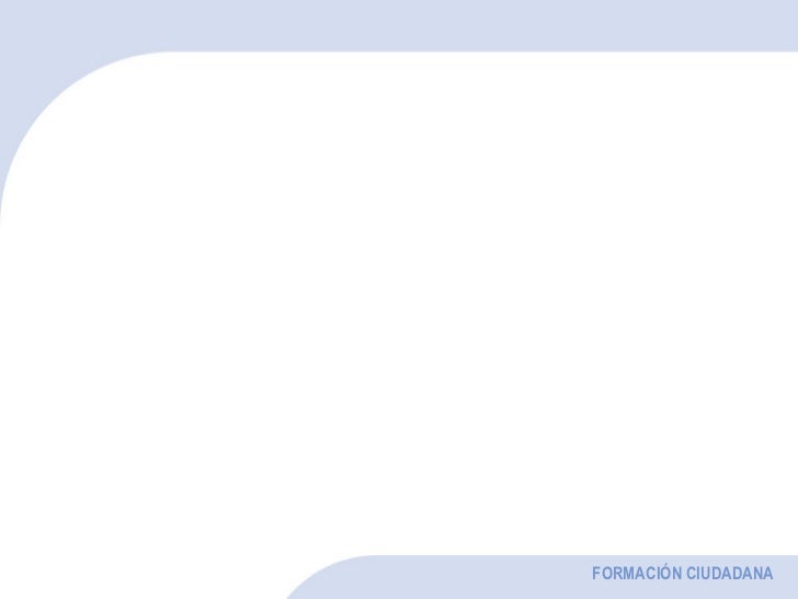 plantilla powerpoint under fontanacountryinn com plantillas power point