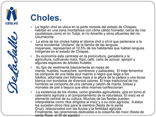 ¿En qué se basa ? En proporcionar una serie de casos que representen situaciones problemáticas diversas de la vida real, para que se estudien y analicen y entrenar a los alumnos a la generación de soluciones.