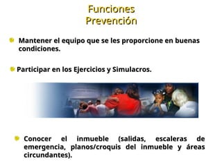 FORMACION DE BRIGADAS DE EMERGENCIAS.ppt