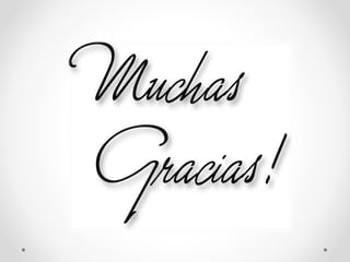 Formacion de emprendedores power point