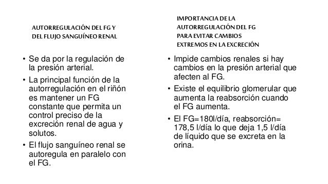 Imagen relacionada