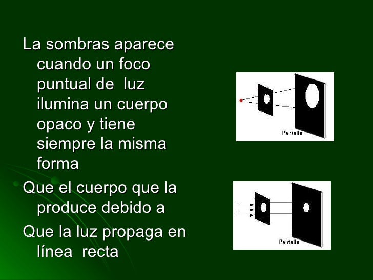 La crema del soufflé para la depuración de la persona de eyvon las revocaciones