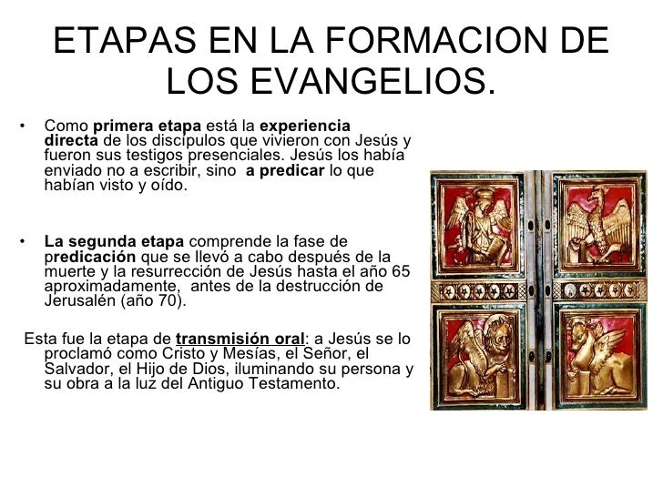Fecha De Composicion De Los 4 Evangelios Sitios Online Para Adultos En Panamá Fecha De Composicion De Los 4 Evangelios Sitios Online Para Adultos En Panamá