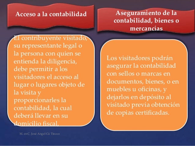 Formacion e informacion tributaria 2014