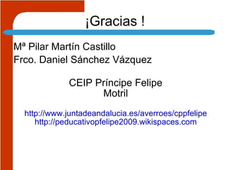 Venimos trabajando con wikis