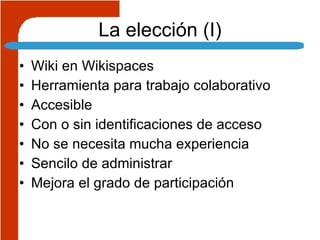 Mapa de aprendizajes
