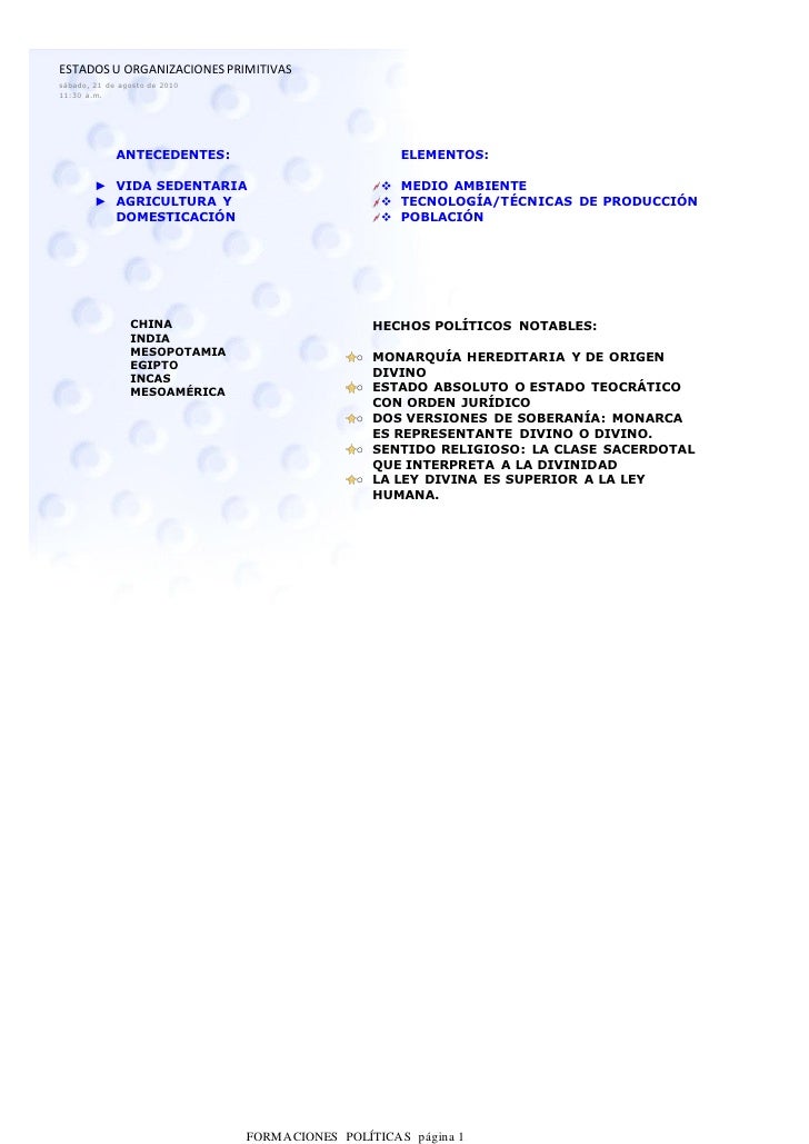 online The Handbook of Marriage and Marital