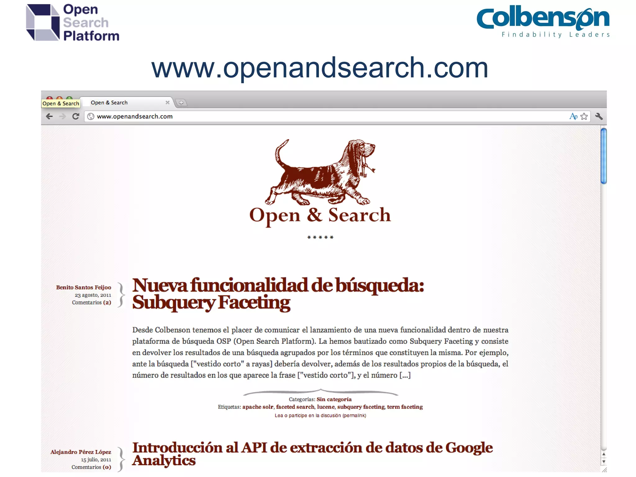 www.openandsearch.com 