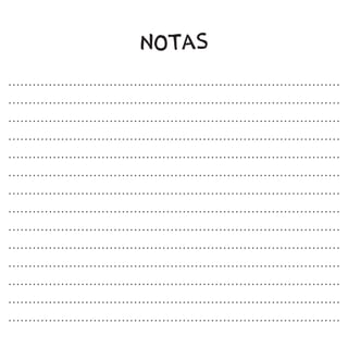 NOTAS
. . . . . . . . . . . . . . . . . . . . . . . . . . . . . . . . . . . . . . . . . . . . . . . . . . . . . . . . . . . . . . . . . . . . . . . . . . . . . . . . . .
. . . . . . . . . . . . . . . . . . . . . . . . . . . . . . . . . . . . . . . . . . . . . . . . . . . . . . . . . . . . . . . . . . . . . . . . . . . . . . . . . .
. . . . . . . . . . . . . . . . . . . . . . . . . . . . . . . . . . . . . . . . . . . . . . . . . . . . . . . . . . . . . . . . . . . . . . . . . . . . . . . . . .
. . . . . . . . . . . . . . . . . . . . . . . . . . . . . . . . . . . . . . . . . . . . . . . . . . . . . . . . . . . . . . . . . . . . . . . . . . . . . . . . . .
. . . . . . . . . . . . . . . . . . . . . . . . . . . . . . . . . . . . . . . . . . . . . . . . . . . . . . . . . . . . . . . . . . . . . . . . . . . . . . . . . .
. . . . . . . . . . . . . . . . . . . . . . . . . . . . . . . . . . . . . . . . . . . . . . . . . . . . . . . . . . . . . . . . . . . . . . . . . . . . . . . . . .
. . . . . . . . . . . . . . . . . . . . . . . . . . . . . . . . . . . . . . . . . . . . . . . . . . . . . . . . . . . . . . . . . . . . . . . . . . . . . . . . . .
. . . . . . . . . . . . . . . . . . . . . . . . . . . . . . . . . . . . . . . . . . . . . . . . . . . . . . . . . . . . . . . . . . . . . . . . . . . . . . . . . .
. . . . . . . . . . . . . . . . . . . . . . . . . . . . . . . . . . . . . . . . . . . . . . . . . . . . . . . . . . . . . . . . . . . . . . . . . . . . . . . . . .
. . . . . . . . . . . . . . . . . . . . . . . . . . . . . . . . . . . . . . . . . . . . . . . . . . . . . . . . . . . . . . . . . . . . . . . . . . . . . . . . . .
. . . . . . . . . . . . . . . . . . . . . . . . . . . . . . . . . . . . . . . . . . . . . . . . . . . . . . . . . . . . . . . . . . . . . . . . . . . . . . . . . .
. . . . . . . . . . . . . . . . . . . . . . . . . . . . . . . . . . . . . . . . . . . . . . . . . . . . . . . . . . . . . . . . . . . . . . . . . . . . . . . . . .
. . . . . . . . . . . . . . . . . . . . . . . . . . . . . . . . . . . . . . . . . . . . . . . . . . . . . . . . . . . . . . . . . . . . . . . . . . . . . . . . . .
. . . . . . . . . . . . . . . . . . . . . . . . . . . . . . . . . . . . . . . . . . . . . . . . . . . . . . . . . . . . . . . . . . . . . . . . . . . . . . . . . .
 