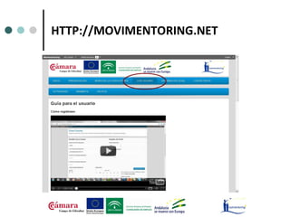 HTTP://MOVIMENTORING.NET 